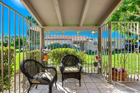 48910 Cochran Dr, Indio, CA 92201 photo 11