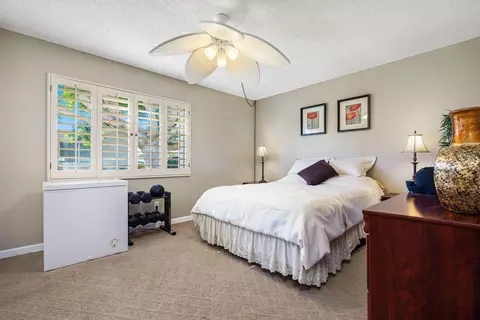 48910 Cochran Dr, Indio, CA 92201 photo 38