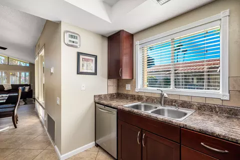 48910 Cochran Dr, Indio, CA 92201 photo 23