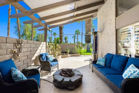 48910 Cochran Dr, Indio, CA 92201 photo 27