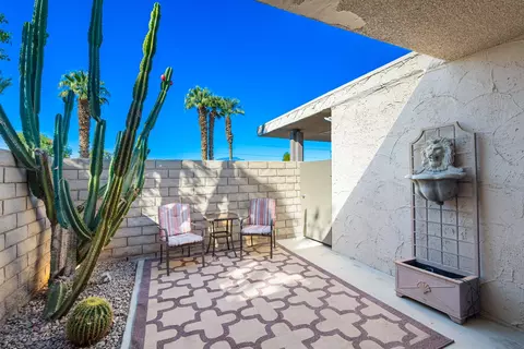 48910 Cochran Dr, Indio, CA 92201 photo 37