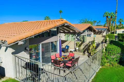 48910 Cochran Dr, Indio, CA 92201 photo 6