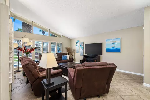 48910 Cochran Dr, Indio, CA 92201 photo 14