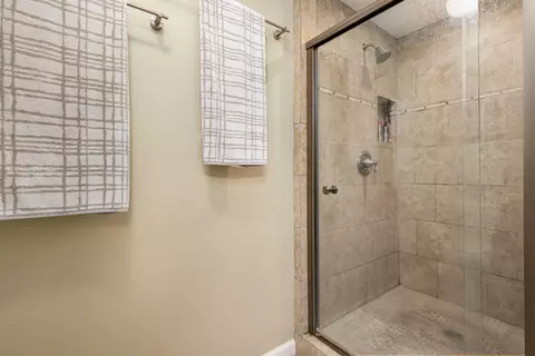 48910 Cochran Dr, Indio, CA 92201 photo 36