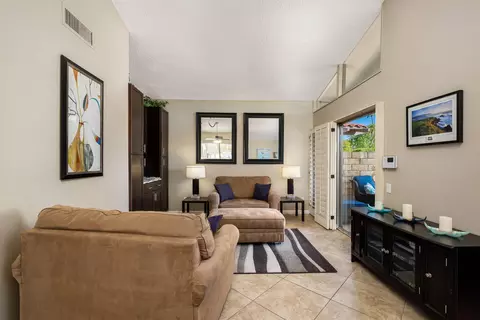 48910 Cochran Dr, Indio, CA 92201 photo 18