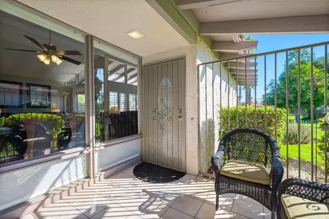 48910 Cochran Dr, Indio, CA 92201 photo 10