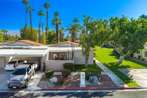48910 Cochran Dr, Indio, CA 92201