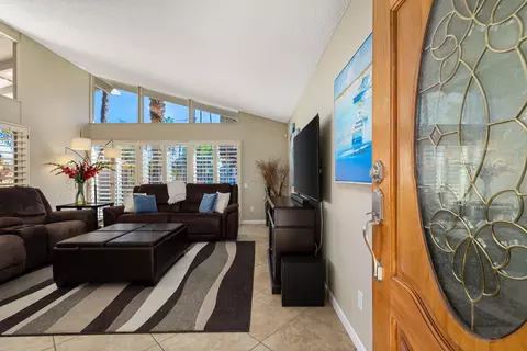 48910 Cochran Dr, Indio, CA 92201 photo 12
