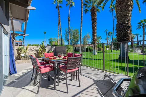 48910 Cochran Dr, Indio, CA 92201 photo 31