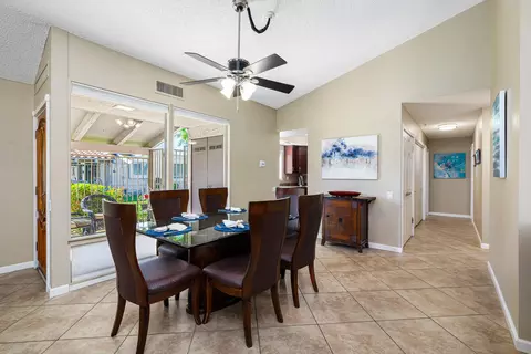 48910 Cochran Dr, Indio, CA 92201 photo 17