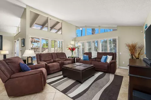 48910 Cochran Dr, Indio, CA 92201 photo 13