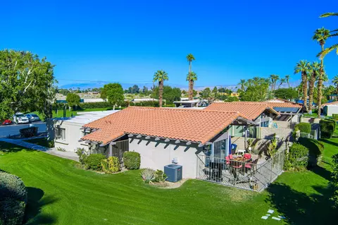 48910 Cochran Dr, Indio, CA 92201 photo 5