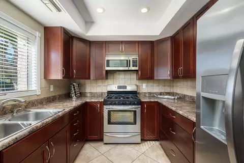 48910 Cochran Dr, Indio, CA 92201 photo 22