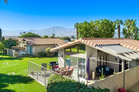 48910 Cochran Dr, Indio, CA 92201 photo 7