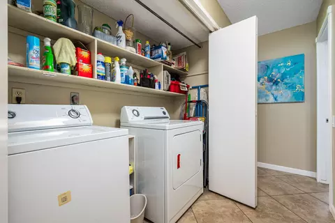48910 Cochran Dr, Indio, CA 92201 photo 41