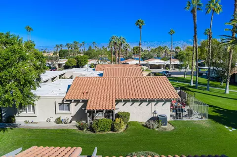 48910 Cochran Dr, Indio, CA 92201 photo 4