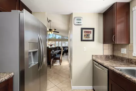 48910 Cochran Dr, Indio, CA 92201 photo 24