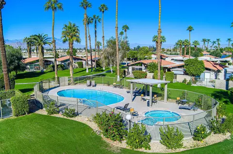 48910 Cochran Dr, Indio, CA 92201 photo 8