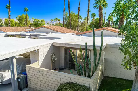 48910 Cochran Dr, Indio, CA 92201 photo 2