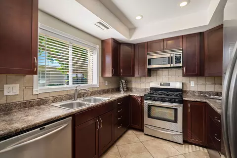 48910 Cochran Dr, Indio, CA 92201 photo 21