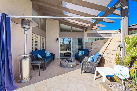 48910 Cochran Dr, Indio, CA 92201 photo 28