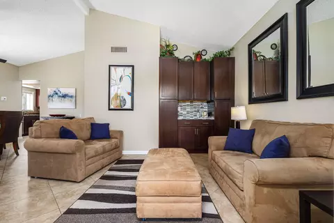 48910 Cochran Dr, Indio, CA 92201 photo 20
