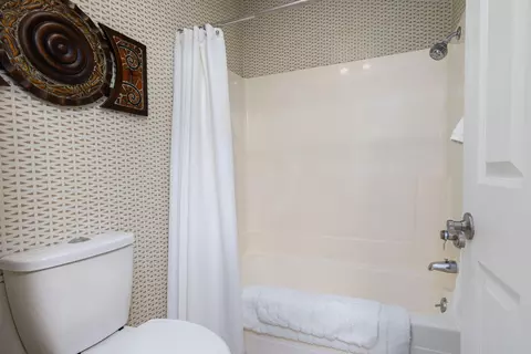 48910 Cochran Dr, Indio, CA 92201 photo 40