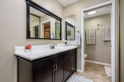 48910 Cochran Dr, Indio, CA 92201 photo 35