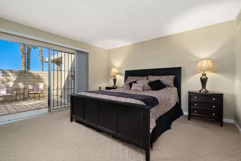48910 Cochran Dr, Indio, CA 92201 photo 33