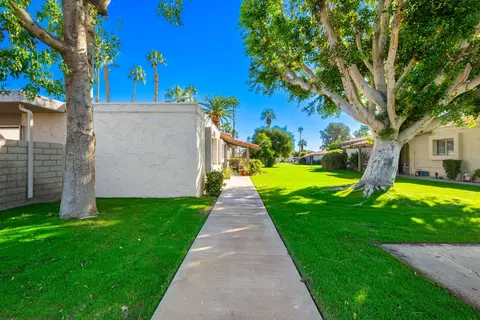 48910 Cochran Dr, Indio, CA 92201 photo 9