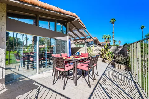 48910 Cochran Dr, Indio, CA 92201 photo 32