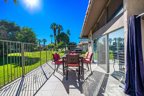 48910 Cochran Dr, Indio, CA 92201 photo 29
