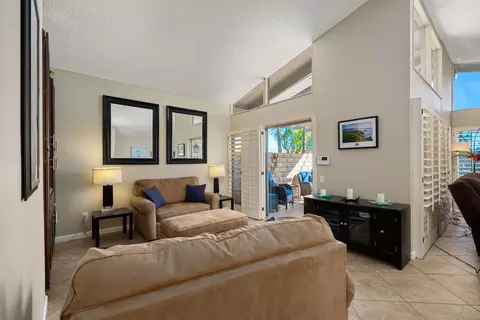 48910 Cochran Dr, Indio, CA 92201 photo 19