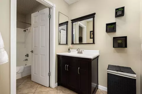 48910 Cochran Dr, Indio, CA 92201 photo 39