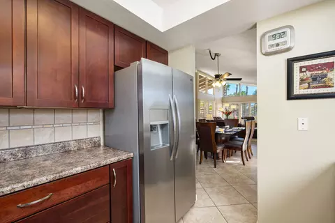 48910 Cochran Dr, Indio, CA 92201 photo 25
