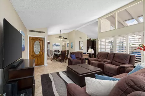 48910 Cochran Dr, Indio, CA 92201 photo 16