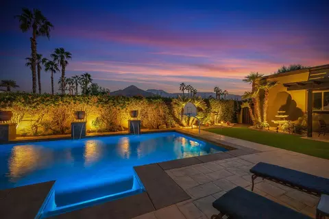 50320 Indian Camp Rd, La Quinta, CA 92253
