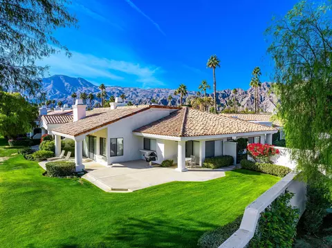 56266 Pebble Bch, La Quinta, CA 92253