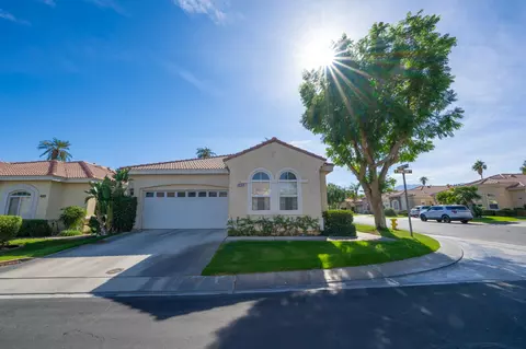 82611 Hamilton Ct, Indio, CA 92201 photo 1