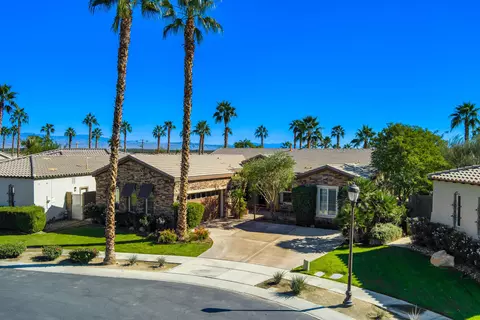 60590 Lace Leaf Ct, La Quinta, CA 92253