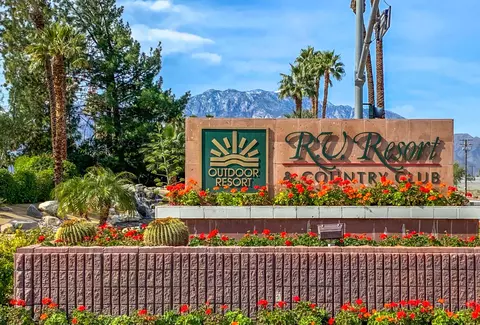 69411 Ramon Rd #224, Cathedral City, CA 92234
