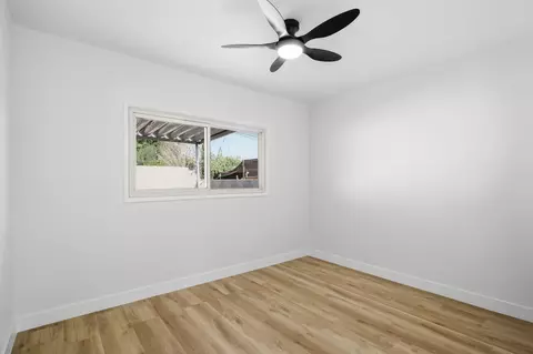 Bedroom - 82624 Kenner Ave, Indio, CA 92201 photo 5 of 6