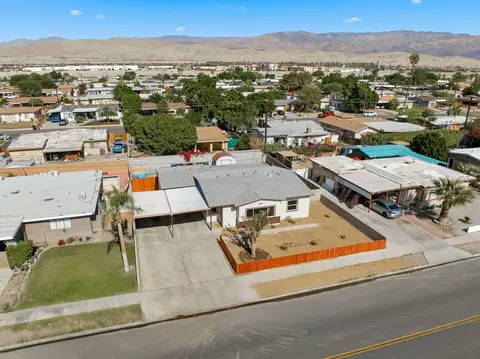 View/Area - 82624 Kenner Ave, Indio, CA 92201 photo 1 of 4