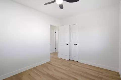 Bedroom - 82624 Kenner Ave, Indio, CA 92201 photo 6 of 6