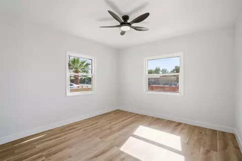 Bedroom - 82624 Kenner Ave, Indio, CA 92201 photo 3 of 6