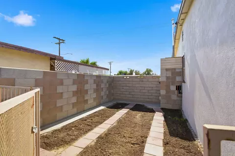 Exterior - 82624 Kenner Ave, Indio, CA 92201 photo 3 of 4