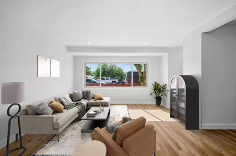 Living - 82624 Kenner Ave, Indio, CA 92201 photo 1 of 4