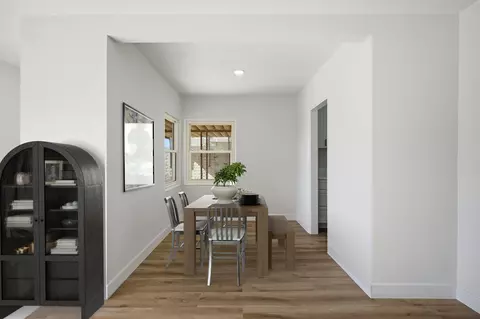 Dining - 82624 Kenner Ave, Indio, CA 92201 photo 1 of 1