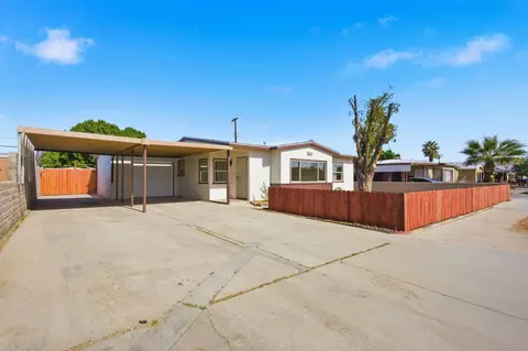 Other - 82624 Kenner Ave, Indio, CA 92201 photo 4 of 4