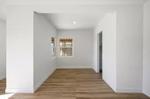 Other - 82624 Kenner Ave, Indio, CA 92201 photo 3 of 4